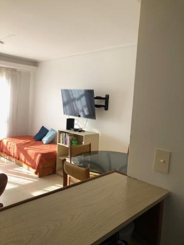 Apartamento Hermoso Depto Zona Varese Piso 10 Mar del Plata Exterior foto